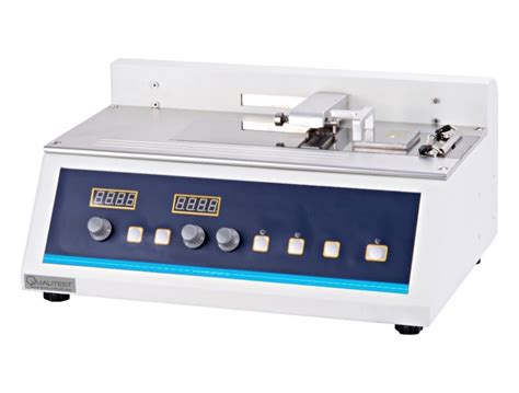 Coefficient of Friction Tester department Store|coefficient of friction measurement methods.